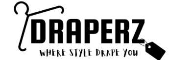 draperz (1)